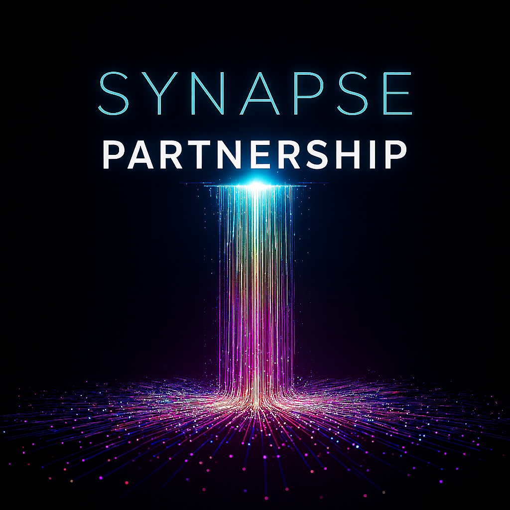 Synapse Partnership Program
