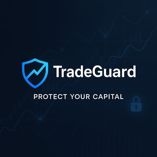 TradeGuard: Size and Trade Limiter