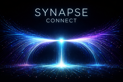 NinjaTrader8 Listener - for the MT5 Trader and Synapse Pro