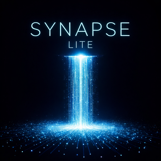Synapse Lite