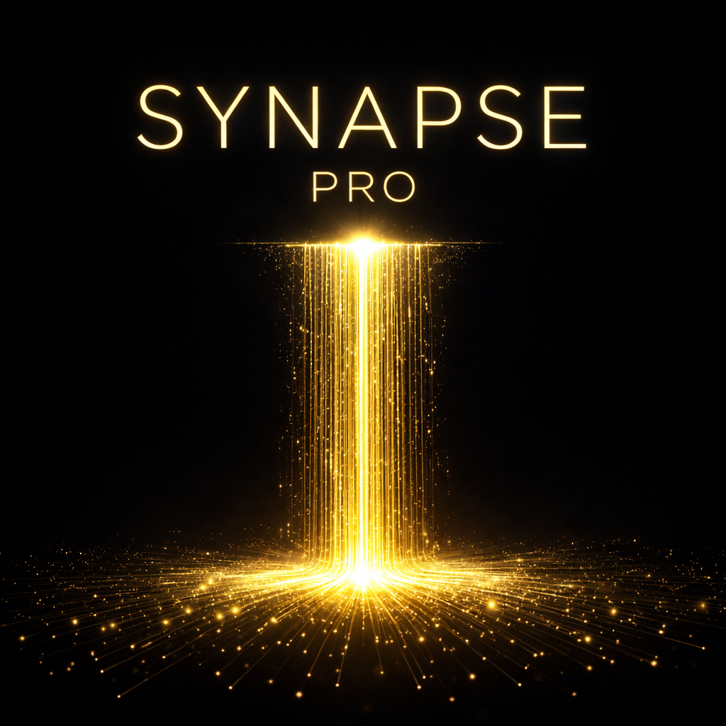 Synapse Pro