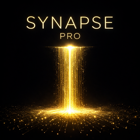 Synapse Pro