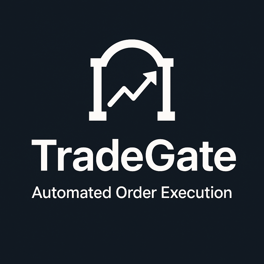 TradeGate: Alert Trade Limiter