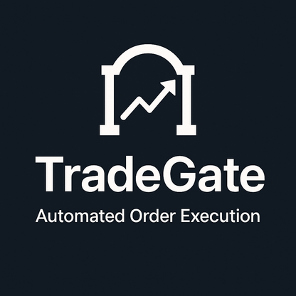 TradeGate: Alert Trade Limiter