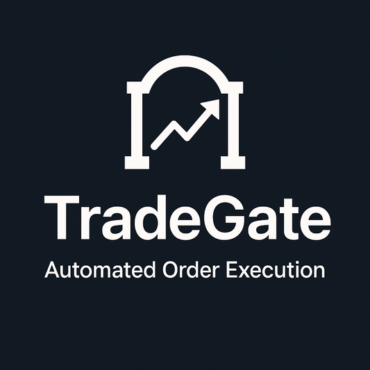 TradeGate: Alert Trade Limiter